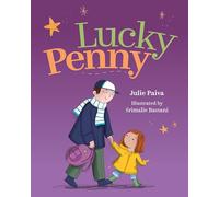 Lucky Penny