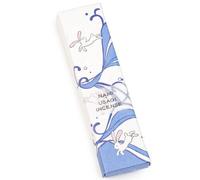 Lucky Rabbit Japanese Incense Sticks by Kousaido - 50 Sticks, 30 Mins Per Stick