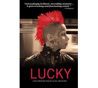 Lucky [Region 1]