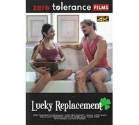 Lucky Replacement (ZT-Films)