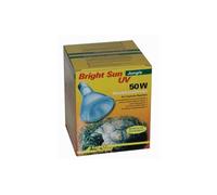 LUCKY REPTILE BRIGHT SUN UV JUNGLE 50W