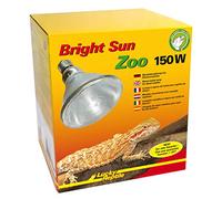 Lucky Reptile Bright Sun Zoo Desert 150 Watt