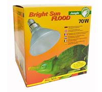 Lucky Reptile BSFJ-70 Bright Sun Flood Jungle, 70 Watt