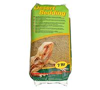 Lucky Reptile DB-7 Desert Bedding, 7 Litre
