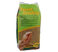 Lucky Reptile Desert Bedding. 7 Litre