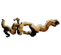 Lucky Reptile DLP-L Premium Grapevine (shape and size vary)