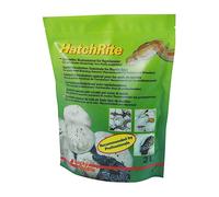 Lucky Reptile Hatchrite - 2 Litres