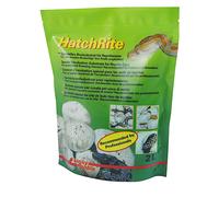 Lucky Reptile HatchRite Egg Incubation vermiculite, Perlite Breeding Incubator