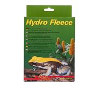 Lucky Reptile HF-100 Hydro Fleece, 100 x 50 cm