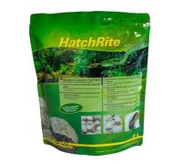 Lucky Reptile HR-2 HatchRite, 2 Litre