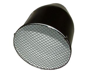 Lucky Reptile HRS-2 Reflector Set, Large