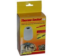 Lucky Reptile HTSP-4UK Thermo Socket Threaded PRO