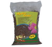 Lucky Reptile Hydro Drain - 8 Litres