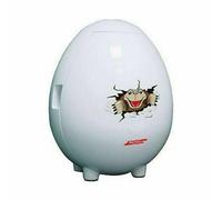 Lucky Reptile EOB-1 Egg-O-Bator, incubator, reptile incubator