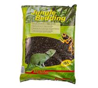 Lucky Reptile JB-10 Jungle Bedding, 10 Litre