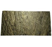 Lucky Reptile KBG-6 Rough Cork Background, 60 x 30 cm