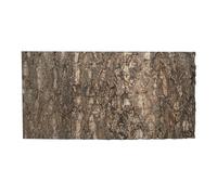 Lucky Reptile KBG-7 Rough Cork Background, 90 x 60 cm