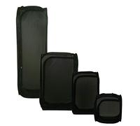 Lucky Reptile OpenAir Vivarium Pop Up Large Approx. 60 x 60 x 90 cm