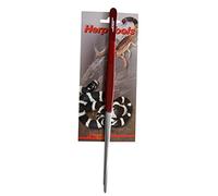 Lucky Reptile PG-30 Straight Tweezers, 30 cm