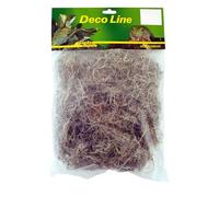 Lucky Reptile Spanish Moss