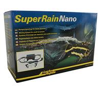 Lucky Reptile SuperRain Super Rain Nano Monsoon Rain System Mister Fogger