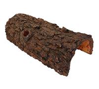 Lucky Reptile TB-03 Terra Bark, Large