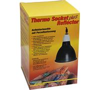 Lucky Reptile Thermo Socket Plus Reflector