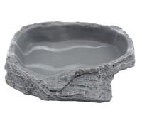 Lucky Reptile Water Dish Granite