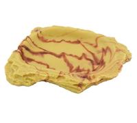 Lucky Reptile Water Dish Sandstone