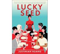 Lucky Seed: A Novel