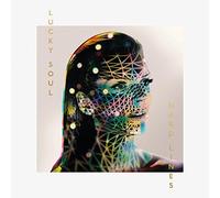 LUCKY SOUL - HARD LINES
