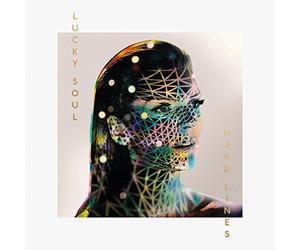 LUCKY SOUL - HARD LINES