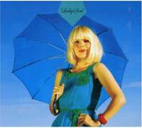 Lucky Soul - One Kiss Don'T Make A Summer