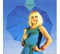 Lucky Soul - One Kiss Don't Make a Summer [7" VINYL]