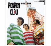 LUCKY STAR