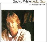 Snowy White - Lucky Star ~ An Anthology 1983-1994 (6CD)