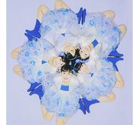 LUCKY STAR(+DVD)(ltd.)