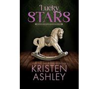 Lucky Stars