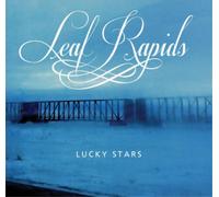 Lucky Stars (DVD) (US IMPORT)