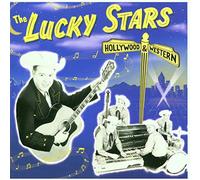 Lucky Stars - Hollywood And Western