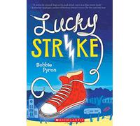 Lucky Strike