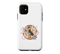 LUCKY STRIKE Case for iPhone 11