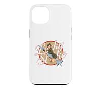 LUCKY STRIKE Case for iPhone 13