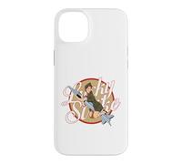 LUCKY STRIKE Case for iPhone 14 Plus