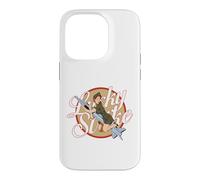 LUCKY STRIKE Case for iPhone 14 Pro