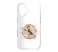 LUCKY STRIKE Case for iPhone 17