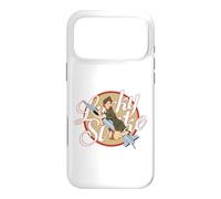 LUCKY STRIKE Case for iPhone 17 Pro Max