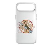LUCKY STRIKE Case for iPhone Air