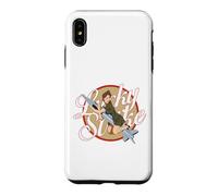 LUCKY STRIKE Case for iPhone XS Max
