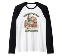 Lucky Teacher St Patrick Day Read More Be Kind Stay Magical Raglan Baseball Tee
